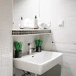 Apartamento Royal Heritage - Centre Praga