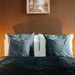 Royal Heritage - Centre Apartamento *
