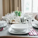 Apartamento Royal Heritage - Centre Praga