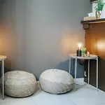 Apartamento Royal Heritage - Centre *