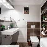 Apartamento Royal Heritage - Centre