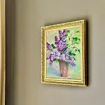 Royal Heritage - Centre Apartamento Praga