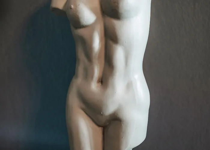 Royal Heritage - Centre Apartment Prag