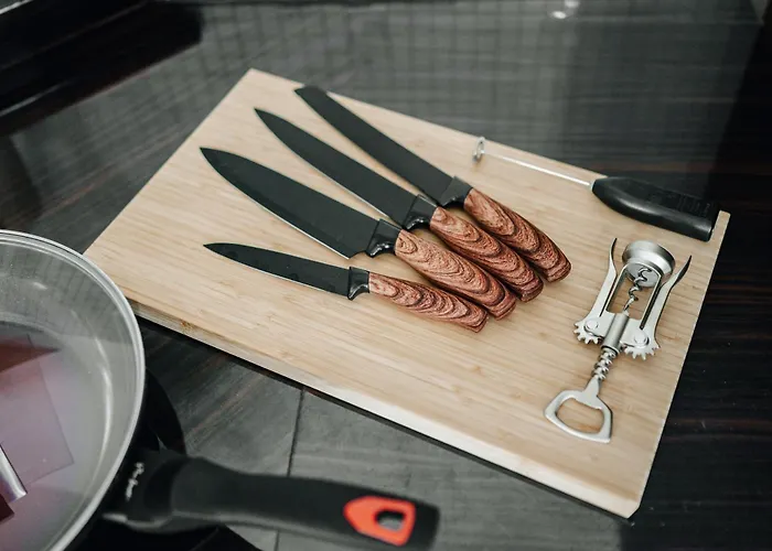 Royal Heritage - Centre * Prag