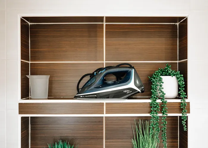 Royal Heritage - Centre